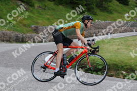 Foto #2525699 | 07-08-2022 10:41 | Sella Pass BICYCLES