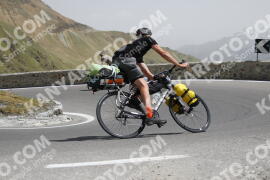 Foto #3185046 | 21-06-2023 11:45 | Passo Dello Stelvio - Prato Seite BICYCLES