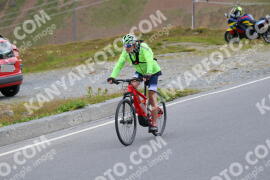 Foto #2411169 | 26-07-2022 12:23 | Passo Dello Stelvio - die Spitze BICYCLES