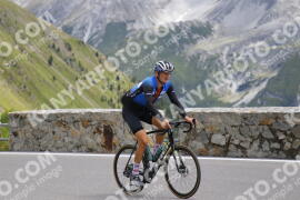 Photo #3303544 | 01-07-2023 13:17 | Passo Dello Stelvio - Prato side BICYCLES