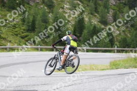 Foto #2543947 | 08-08-2022 13:31 | Pordoi Pass BICYCLES