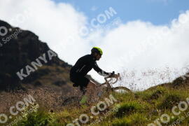 Photo #2482814 | 02-08-2022 10:28 | Passo Dello Stelvio - Peak BICYCLES