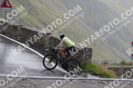 Foto #3719529 | 03-08-2023 13:28 | Passo Dello Stelvio - Prato Seite BICYCLES