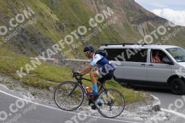 Photo #3834091 | 12-08-2023 11:44 | Passo Dello Stelvio - Prato side BICYCLES