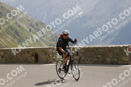 Foto #3276969 | 29-06-2023 10:41 | Passo Dello Stelvio - Prato Seite BICYCLES