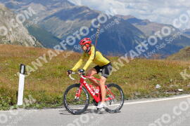 Photo #2487205 | 02-08-2022 13:04 | Passo Dello Stelvio - Peak BICYCLES