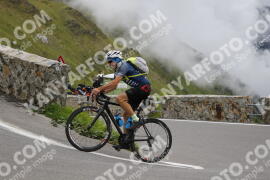 Foto #3299606 | 01-07-2023 11:50 | Passo Dello Stelvio - Prato Seite BICYCLES