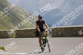 Photo #3277565 | 29-06-2023 11:29 | Passo Dello Stelvio - Prato side BICYCLES