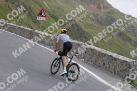 Foto #3265629 | 28-06-2023 12:58 | Passo Dello Stelvio - Prato Seite BICYCLES