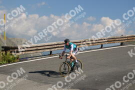 Foto #2397682 | 25-07-2022 10:19 | Passo Dello Stelvio - die Spitze BICYCLES