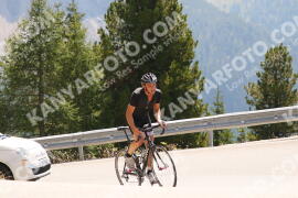 Photo #2501114 | 04-08-2022 11:43 | Sella Pass BICYCLES