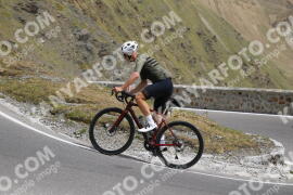 Foto #3185528 | 21-06-2023 12:30 | Passo Dello Stelvio - Prato Seite BICYCLES