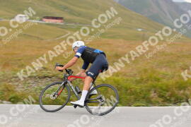 Photo #2444527 | 30-07-2022 13:51 | Passo Dello Stelvio - Peak BICYCLES