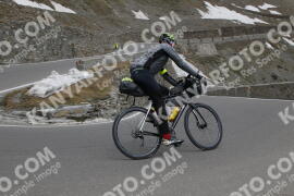 Foto #3108345 | 16-06-2023 11:40 | Passo Dello Stelvio - Prato Seite BICYCLES