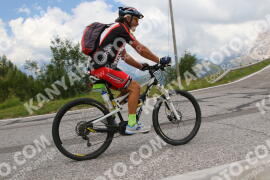 Photo #2593382 | 11-08-2022 12:22 | Pordoi Pass BICYCLES
