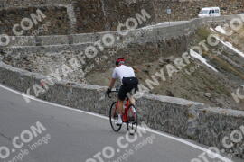 Foto #3110446 | 16-06-2023 13:33 | Passo Dello Stelvio - Prato Seite BICYCLES