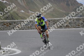 Foto #3110412 | 16-06-2023 13:32 | Passo Dello Stelvio - Prato Seite BICYCLES