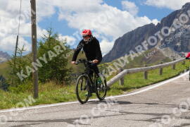 Foto #2627603 | 13-08-2022 14:24 | Pordoi Pass BICYCLES
