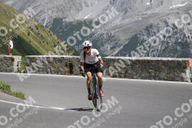 Foto #3241571 | 26-06-2023 14:18 | Passo Dello Stelvio - Prato Seite BICYCLES