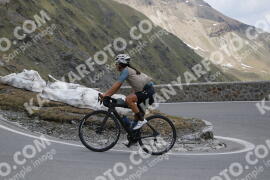 Foto #3108183 | 16-06-2023 11:25 | Passo Dello Stelvio - Prato Seite BICYCLES