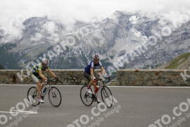 Foto #3302313 | 01-07-2023 12:49 | Passo Dello Stelvio - Prato Seite BICYCLES
