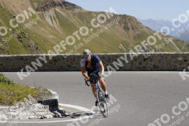 Photo #3960986 | 19-08-2023 11:38 | Passo Dello Stelvio - Prato side BICYCLES