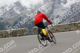Foto #3308298 | 01-07-2023 12:59 | Passo Dello Stelvio - Prato Seite BICYCLES