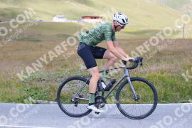 Foto #2486041 | 02-08-2022 12:34 | Passo Dello Stelvio - die Spitze BICYCLES
