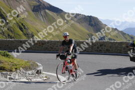 Foto #3852460 | 13-08-2023 09:31 | Passo Dello Stelvio - Prato Seite BICYCLES