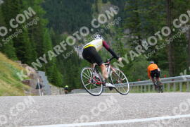 Foto #2525902 | 07-08-2022 10:47 | Sella Pass BICYCLES