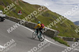 Foto #3590235 | 27-07-2023 12:05 | Passo Dello Stelvio - Prato Seite BICYCLES