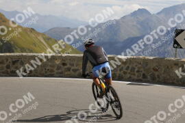Photo #3833074 | 12-08-2023 11:18 | Passo Dello Stelvio - Prato side BICYCLES