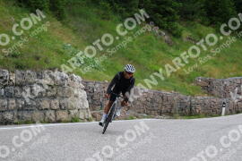 Photo #2530571 | 07-08-2022 14:36 | Sella Pass BICYCLES