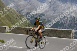 Foto #3356167 | 05-07-2023 14:01 | Passo Dello Stelvio - Prato Seite BICYCLES