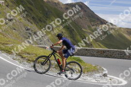 Photo #3833257 | 12-08-2023 11:23 | Passo Dello Stelvio - Prato side BICYCLES