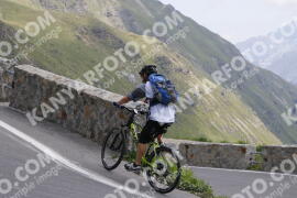 Foto #3278014 | 29-06-2023 12:00 | Passo Dello Stelvio - Prato Seite BICYCLES