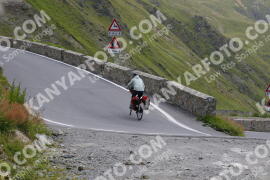 Foto #3719462 | 03-08-2023 13:21 | Passo Dello Stelvio - Prato Seite BICYCLES