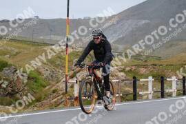 Foto #2437264 | 30-07-2022 10:16 | Passo Dello Stelvio - die Spitze BICYCLES