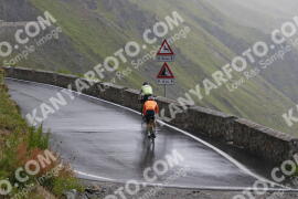 Photo #3719538 | 03-08-2023 13:28 | Passo Dello Stelvio - Prato side BICYCLES