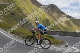 Photo #3834521 | 12-08-2023 11:59 | Passo Dello Stelvio - Prato side BICYCLES