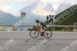 Photo #2512621 | 05-08-2022 11:42 | Pordoi Pass BICYCLES