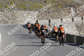 Photo #3830682 | 12-08-2023 09:22 | Passo Dello Stelvio - Prato side BICYCLES