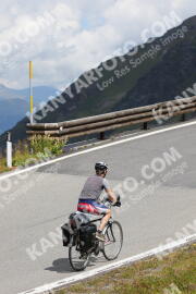 Photo #2422759 | 27-07-2022 12:31 | Passo Dello Stelvio - Peak BICYCLES