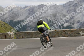 Foto #3761689 | 08-08-2023 13:57 | Passo Dello Stelvio - Prato Seite BICYCLES