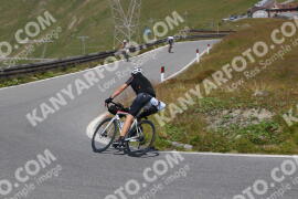 Foto #2410939 | 25-07-2022 12:04 | Passo Dello Stelvio - die Spitze BICYCLES
