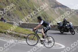 Foto #3254909 | 27-06-2023 11:04 | Passo Dello Stelvio - Prato Seite BICYCLES