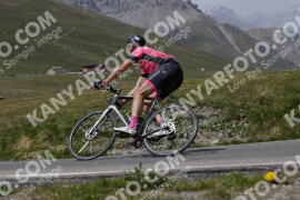 Foto #3194030 | 22-06-2023 14:57 | Passo Dello Stelvio - die Spitze BICYCLES