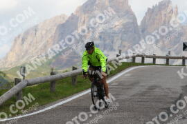 Foto #2522504 | 06-08-2022 11:41 | Pordoi Pass BICYCLES