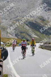 Foto #2413765 | 25-07-2022 13:44 | Passo Dello Stelvio - die Spitze BICYCLES