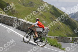 Photo #3445158 | 14-07-2023 12:52 | Passo Dello Stelvio - Prato side BICYCLES